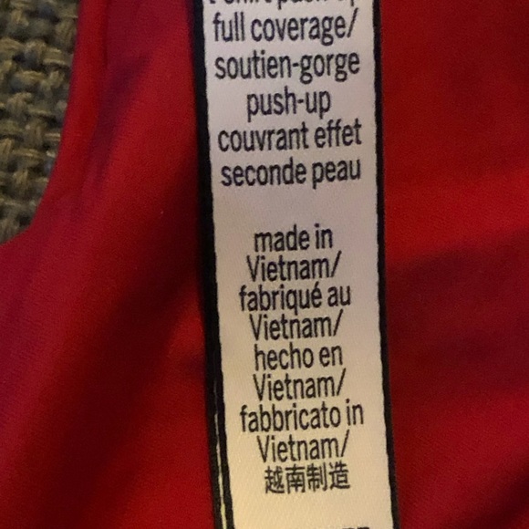 Beautiful bras. - Picture 11 of 11